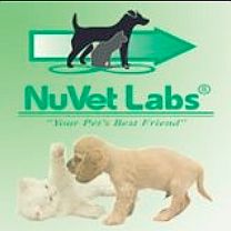 NuVet Labs