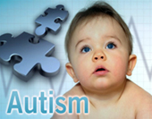The number of autism spectrum disorder is exploding 