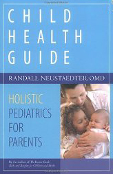 Child Health Guide