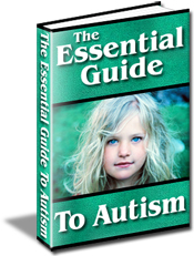 guide to autism