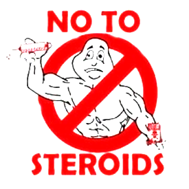 Oral steroids for eczema side effects