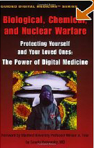 Protecting from Warfare