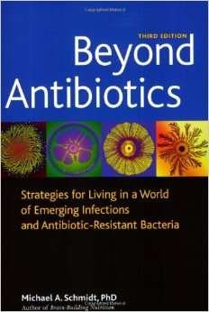 http://www.shirleys-wellness-cafe.com/ImmuneSystem/images/BeyondAntibioticsbook.jpg
