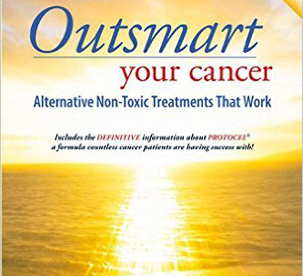 Outsmart Cancer