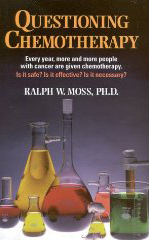 Questioning Chemotherapy