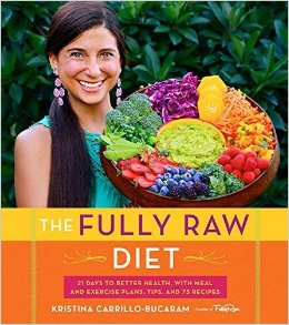Raw Food Diet for Humans and Animals