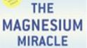 Magnesium Cures