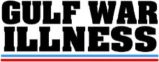 Gulf War Syndrome