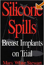 As medical authorities and scientific experts continually downplay the risks of implants and 
assert that no association between implants and symptoms has been proven, the case 
for silicone and saline implant toxicity is growing
