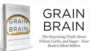 GrainBrain