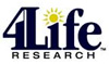 4life Transfer Factor home-base business opportunity with quality natural health products: Transfer Factor Plus, TFkids, TFcardio, TFrecall, riovida juice and more