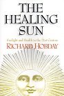 The healing sun
