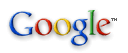 Homeopathy in Google