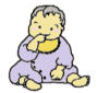 Natural Pediatrics Healthcare