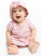 Natural Health for Children and Babies - Holistic Pediatrics