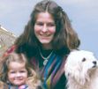 home business helping people, pets and planet