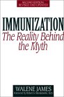 Library, Books and Journals: Vaccine Controversy 
