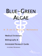 Dr. Gabriel Cousens M.D. -