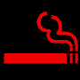 Smoking Dependency & Nicotine Addiction Natural supplements and herbal remedies to help relieve the craving for nicotine.