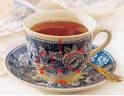 Dr. Miller's Holy Tea is is a unique herbal blend of safe, all-natural ingredients designed to gently cleanse the digestive tract and detoxify the body. Its name is taken from the traditional name of one of the ingredients, a widely-used medicinal herb known as Holy Thistle