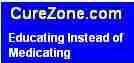 Curezone