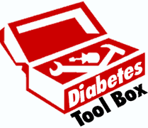 Cinnamon6 Nutritional Tool Box an innovation in herbal and botanical science to help maintain a healthy glucose level