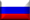 Healing Tea in Russian