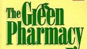 Green Pharma