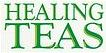 Teas are rich in antioxidants called polyphenols which are plant chemicals that may help prevent cancer, heart disease, and other diseases