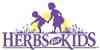 Herbs for Kids: alternative to toxic pediatrics medicine