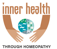 Homeopathic Education