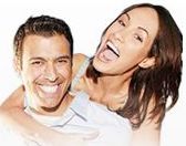 Men's Sexual Functions - the natural healthy wellness approach