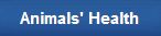 Natural Healing and Nutrition in Veterinary Practice