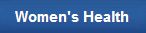 Women's Natural Healing and Prevention