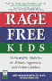 Rage Free Kids