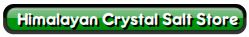 Salt Store Button