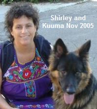 start your own home business - generate a significant income while helping people and animals.