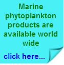 Sticky note to order Plankton