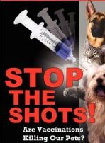 Stop the Shots