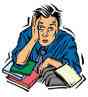 Today's fast paced living can translate into a highly stressful environment