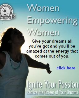 S.W.A.T self-discovery and personal transformation