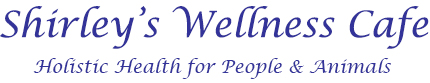 Urine Therapy, Uropathy in Natural Health Care and Natural Medicine - Optimum Health and Wellness for People and Animals