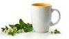 Formulated by Dr. Bill Miller, Ph.D the Holy Tea is a unique blend of organic herbs designed to promote the body self healing by gently cleansing the digestive tract and detoxifying the body. It is the special blend of the Holy/Blessed Thistle, Persimmon leaves, Malva leaves, Marsh Mallow leaves, Papaya, Ginger, Chamomile, and Myrrh that allows the gentle cleansing of the whole body with continued use.