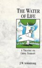 Water of Life