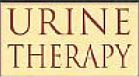 Urine Therapy