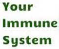 Immune System