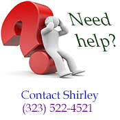 NoteFromShirley-contact