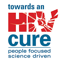 Towards an HIV Cure