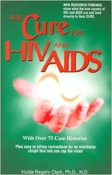 Questioning the AIDS Virus