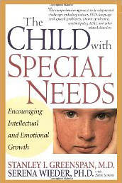 Child with Special Needs